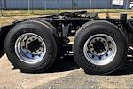 Used 2019 International LT Cummins X15, Signature Semi Truck for sale #499272 - photo 22