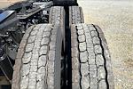 Used 2019 International LT Cummins X15, Signature Semi Truck for sale #499272 - photo 23