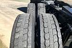 Used 2019 International LT Cummins X15, Signature Semi Truck for sale #499272 - photo 24