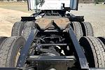 Used 2019 International LT Cummins X15, Signature Semi Truck for sale #499272 - photo 25