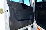 Used 2019 International LT Cummins X15, Signature Semi Truck for sale #499272 - photo 26