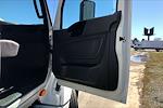 Used 2019 International LT Cummins X15, Signature Semi Truck for sale #499272 - photo 27