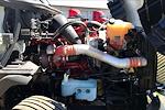 Used 2019 International LT Cummins X15, Signature Semi Truck for sale #499272 - photo 28