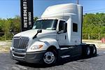 Used 2021 International LT Cummins X15, Signature Semi Truck for sale #500706 - photo 3