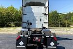 Used 2021 International LT Cummins X15, Signature Semi Truck for sale #500706 - photo 5