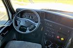 Used 2021 International LT Cummins X15, Signature Semi Truck for sale #500706 - photo 6