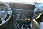 Used 2021 International LT Cummins X15, Signature Semi Truck for sale #500706 - photo 7