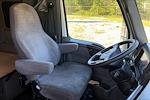 Used 2021 International LT Cummins X15, Signature Semi Truck for sale #500706 - photo 8