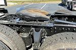 Used 2021 International LT Cummins X15, Signature Semi Truck for sale #500706 - photo 9