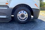 Used 2021 International LT Cummins X15, Signature Semi Truck for sale #500706 - photo 10