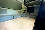 Used 2021 International LT Cummins X15, Signature Semi Truck for sale #500706 - photo 11