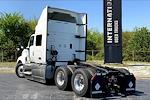 Used 2021 International LT Cummins X15, Signature Semi Truck for sale #500706 - photo 13