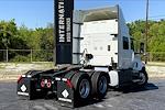 Used 2021 International LT Cummins X15, Signature Semi Truck for sale #500706 - photo 2