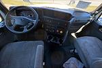 Used 2021 International LT Cummins X15, Signature Semi Truck for sale #500706 - photo 15