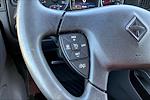 Used 2021 International LT Cummins X15, Signature Semi Truck for sale #500706 - photo 16