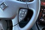 Used 2021 International LT Cummins X15, Signature Semi Truck for sale #500706 - photo 17