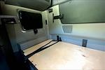 Used 2021 International LT Cummins X15, Signature Semi Truck for sale #500706 - photo 21
