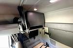 Used 2021 International LT Cummins X15, Signature Semi Truck for sale #500706 - photo 22
