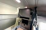 Used 2021 International LT Cummins X15, Signature Semi Truck for sale #500706 - photo 23