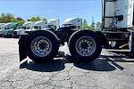 Used 2021 International LT Cummins X15, Signature Semi Truck for sale #500706 - photo 24