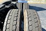 Used 2021 International LT Cummins X15, Signature Semi Truck for sale #500706 - photo 25