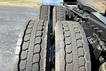 Used 2021 International LT Cummins X15, Signature Semi Truck for sale #500706 - photo 26