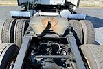 Used 2021 International LT Cummins X15, Signature Semi Truck for sale #500706 - photo 27