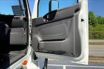 Used 2021 International LT Cummins X15, Signature Semi Truck for sale #500706 - photo 29