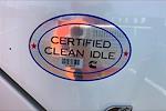 Used 2021 International LT Cummins X15, Signature Semi Truck for sale #500706 - photo 32