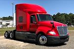 Used 2021 International LT Cummins X15, Signature Semi Truck for sale #500791 - photo 1