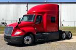 Used 2021 International LT Cummins X15, Signature Semi Truck for sale #500791 - photo 3
