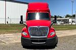 Used 2021 International LT Cummins X15, Signature Semi Truck for sale #500791 - photo 5