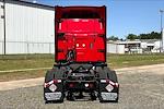 Used 2021 International LT Cummins X15, Signature Semi Truck for sale #500791 - photo 6