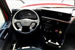 Used 2021 International LT Cummins X15, Signature Semi Truck for sale #500791 - photo 7