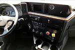 Used 2021 International LT Cummins X15, Signature Semi Truck for sale #500791 - photo 8