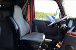 Used 2021 International LT Cummins X15, Signature Semi Truck for sale #500791 - photo 9