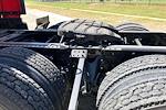 Used 2021 International LT Cummins X15, Signature Semi Truck for sale #500791 - photo 10