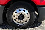 Used 2021 International LT Cummins X15, Signature Semi Truck for sale #500791 - photo 11