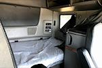Used 2021 International LT Cummins X15, Signature Semi Truck for sale #500791 - photo 12