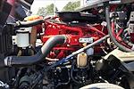 Used 2021 International LT Cummins X15, Signature Semi Truck for sale #500791 - photo 13
