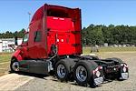 Used 2021 International LT Cummins X15, Signature Semi Truck for sale #500791 - photo 14