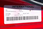 Used 2021 International LT Cummins X15, Signature Semi Truck for sale #500791 - photo 15