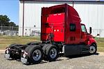 Used 2021 International LT Cummins X15, Signature Semi Truck for sale #500791 - photo 2