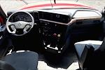 Used 2021 International LT Cummins X15, Signature Semi Truck for sale #500791 - photo 16