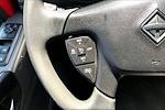 Used 2021 International LT Cummins X15, Signature Semi Truck for sale #500791 - photo 17