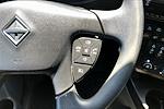 Used 2021 International LT Cummins X15, Signature Semi Truck for sale #500791 - photo 18
