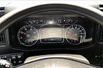 Used 2021 International LT Cummins X15, Signature Semi Truck for sale #500791 - photo 19