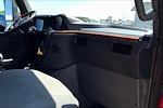 Used 2021 International LT Cummins X15, Signature Semi Truck for sale #500791 - photo 20