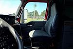 Used 2021 International LT Cummins X15, Signature Semi Truck for sale #500791 - photo 21