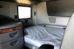 Used 2021 International LT Cummins X15, Signature Semi Truck for sale #500791 - photo 22